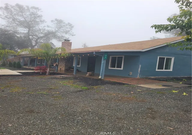 1st image of 141 Rutherford, Oroville, CA 95966 | MLS# OR25275801