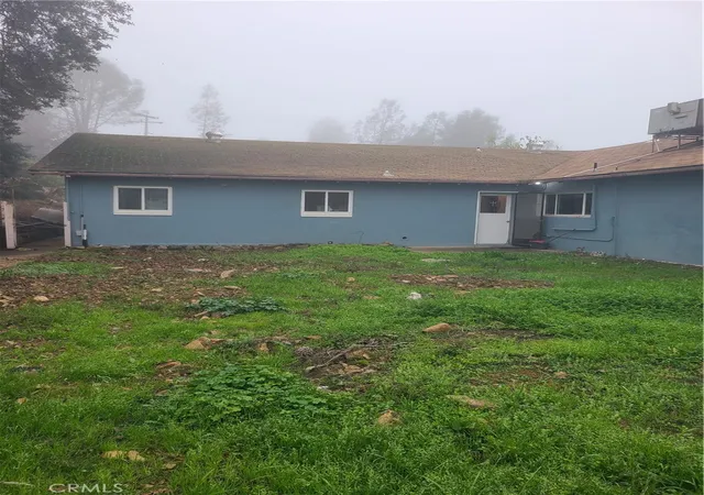 2nd image of 141 Rutherford, Oroville, CA 95966 | MLS# OR25275801
