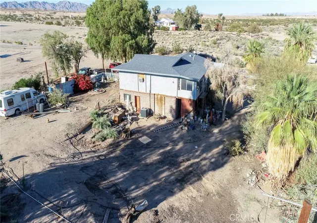 39th image of 1415 Tamarack Ln, Needles, CA 92363 | MLS# JT25274886