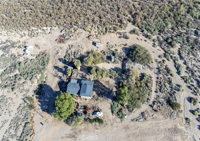 3rd image of 1415 Tamarack Ln, Needles, CA 92363 | MLS# JT25274886