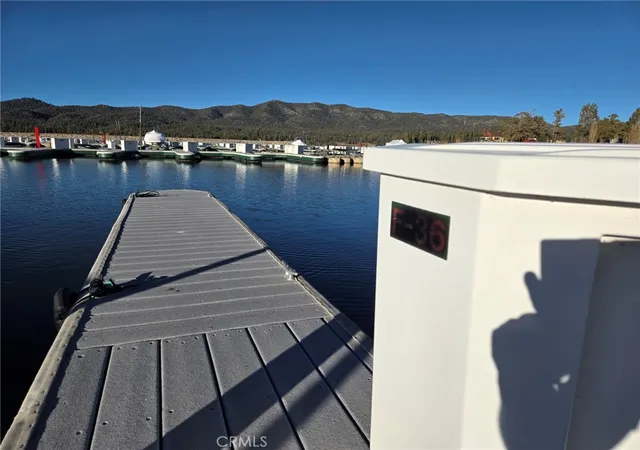 Homes for sale in Big Bear Lake, CA | 400 Pine Knot Blvd F 36, Big Bear Lake, CA 92315 | MLS# IG25274598
