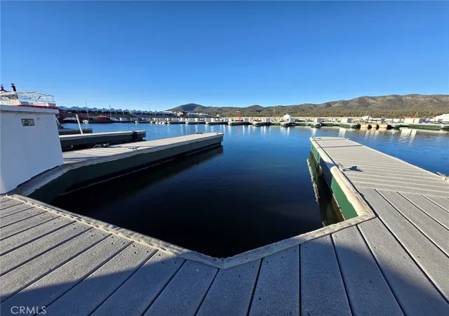 Photo 3 of Land for sale at 400 Pine Knot Blvd F 36, Big Bear Lake, CA 92315 | MLS# IG25274598 | Listing updated on 2026-06-16