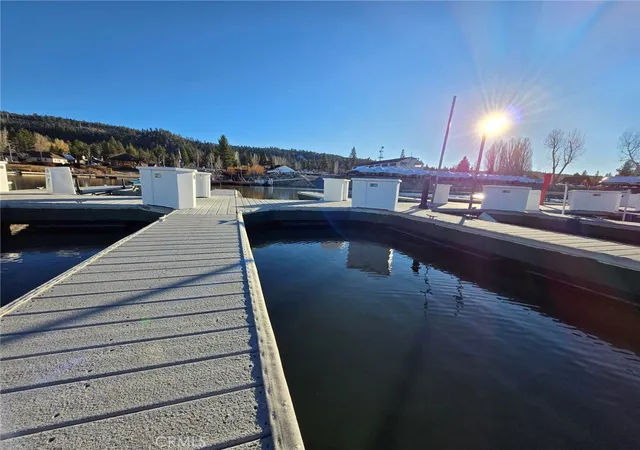 Photo 3 of House for sale at 400 Pine Knot Blvd F 36, Big Bear Lake, CA 92315 | MLS# IG25274598 | Listing updated on 2026-06-16