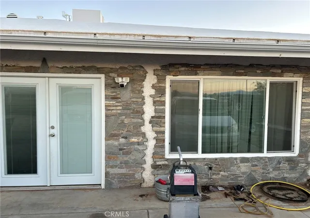 Homes for sale in Ridgecrest, CA | 1749 S Valley View, Ridgecrest, CA 93555 | MLS# IG25275920