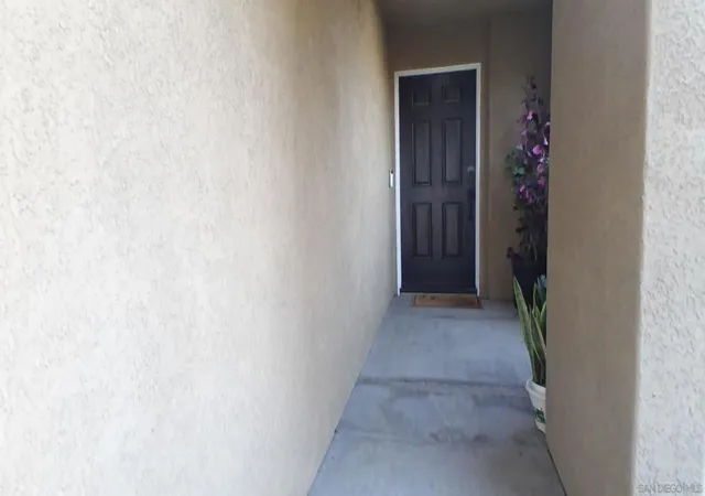 Photo 2 of Sale Pending at 843 Caminito Las Olas, Chula Vista, CA 91911 | MLS# 250045759SD | Listing updated on 2026-03-17