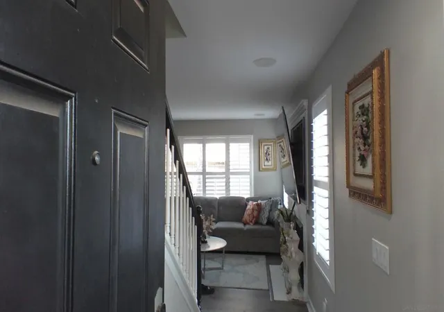Photo 3 of Sale Pending at 843 Caminito Las Olas, Chula Vista, CA 91911 | MLS# 250045759SD | Listing updated on 2026-03-17