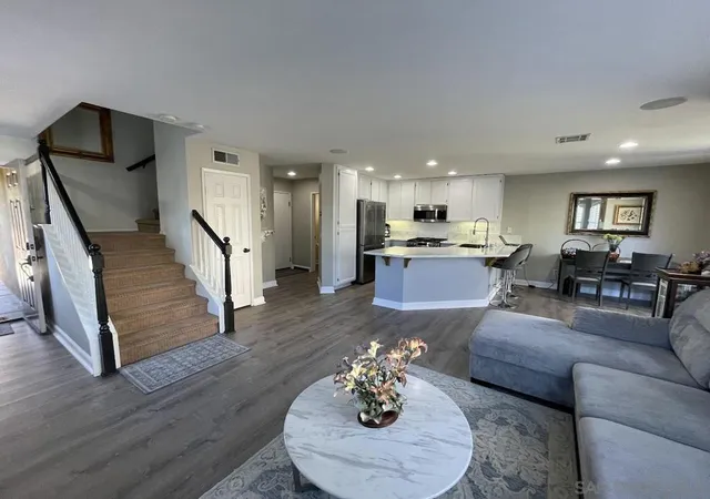 Photo 5 of Sale Pending at 843 Caminito Las Olas, Chula Vista, CA 91911 | MLS# 250045759SD | Listing updated on 2026-03-17