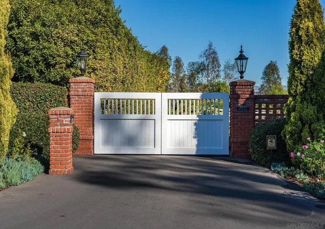 56th image of 16039 Via Del Alba, Rancho Santa Fe, CA 92067 | MLS# 250045761SD
