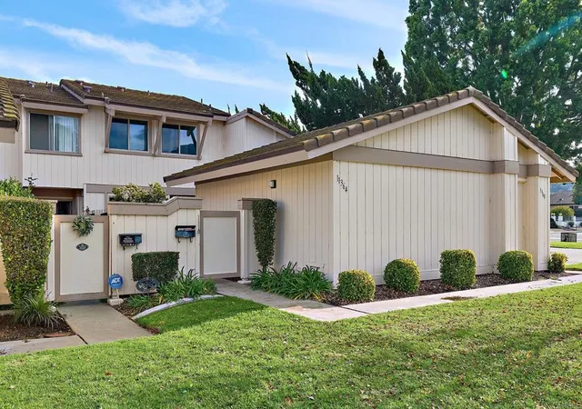 Photo 1 of Condo for sale at 11364 Poblado Rd, San Diego, CA 92127 | MLS# NDP2511447 | Listing updated on 2026-10-02