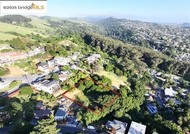 Homes for sale in San Pablo, CA | 0 Fairview Ave, San Pablo, CA 94806 | MLS# 41119221