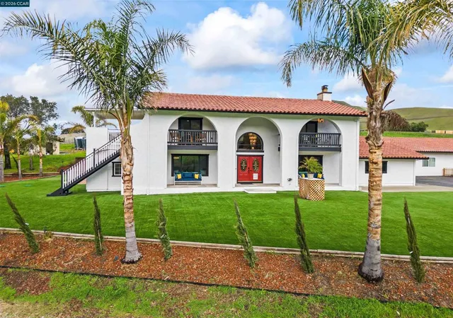 1st image of 12200 Tesla Rd, Livermore, CA 94550 | MLS# 41119225