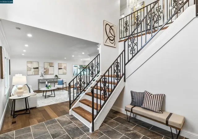5th image of 12200 Tesla Rd, Livermore, CA 94550 | MLS# 41119225