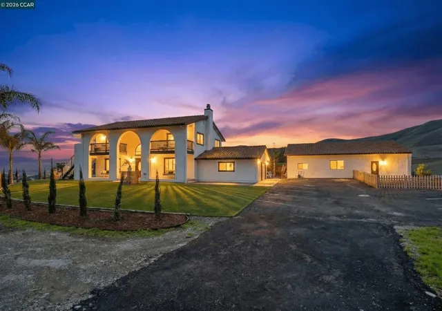 60th image of 12200 Tesla Rd, Livermore, CA 94550 | MLS# 41119225