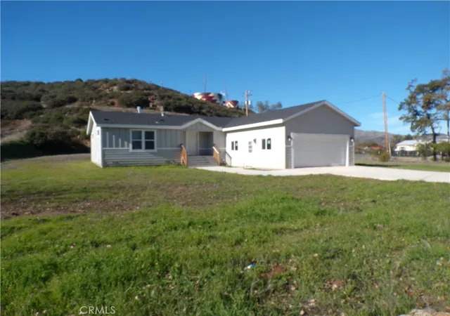 Homes for sale in Middletown, CA | 21305 Stewart, Middletown, CA 95461 | MLS# LC25276083