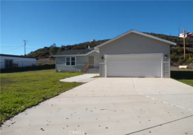 Homes for sale in Middletown, CA | 21305 Stewart, Middletown, CA 95461 | MLS# LC25276083