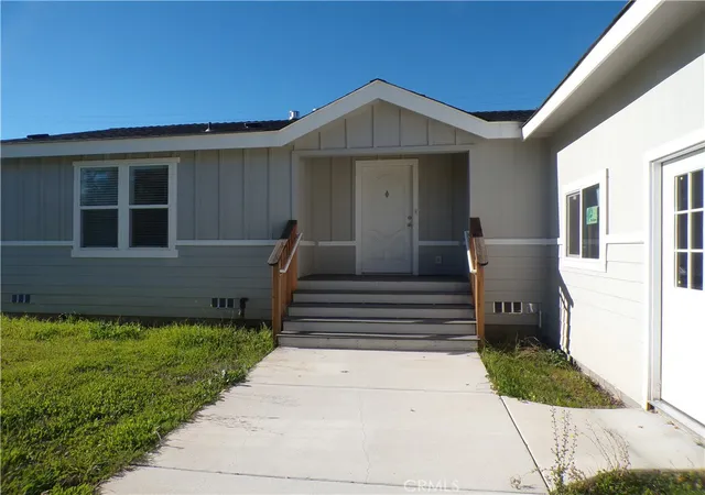Homes for sale in Middletown, CA | 21305 Stewart, Middletown, CA 95461 | MLS# LC25276083