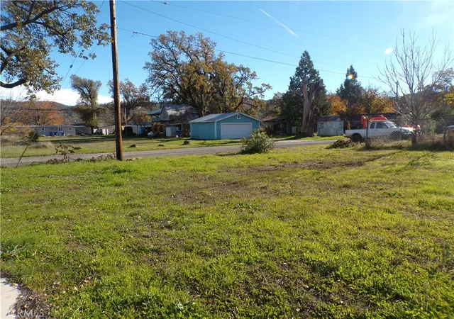 Homes for sale in Middletown, CA | 21305 Stewart, Middletown, CA 95461 | MLS# LC25276083
