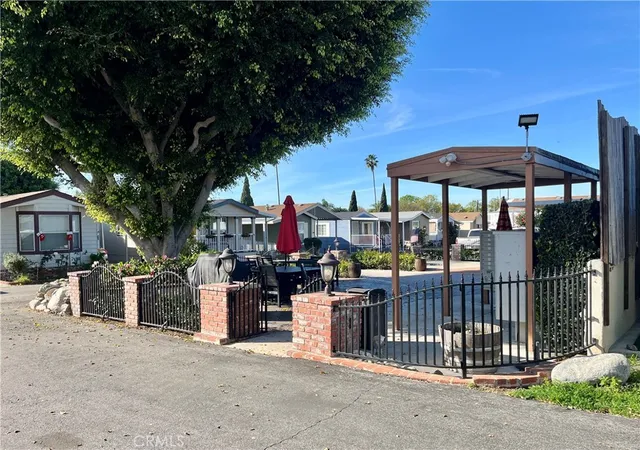 Homes for sale in Whittier, CA | 16540 Whittier Blvd #6, Whittier, CA 90603 | MLS# DW25275346
