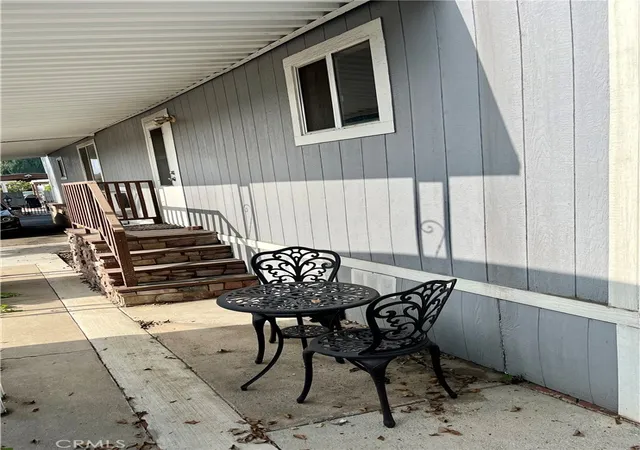 Homes for sale in Whittier, CA | 16540 Whittier Blvd #6, Whittier, CA 90603 | MLS# DW25275346