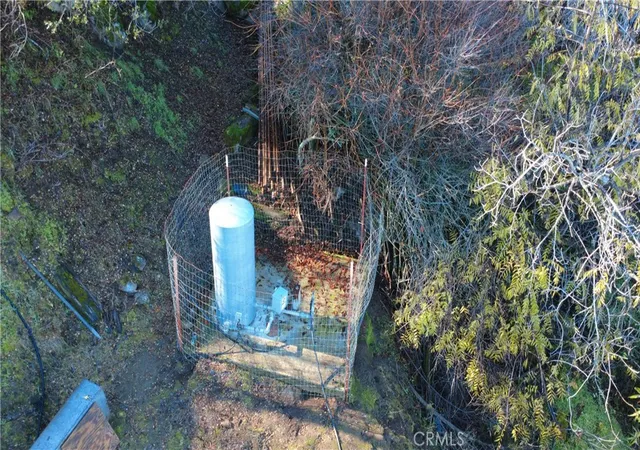 12th image of 37087 Pebble, Squaw Valley, CA 93675 | MLS# FR25276104