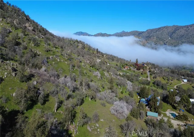 1st image of 37087 Pebble, Squaw Valley, CA 93675 | MLS# FR25276104