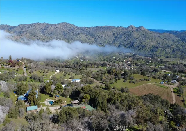 2nd image of 37087 Pebble, Squaw Valley, CA 93675 | MLS# FR25276104