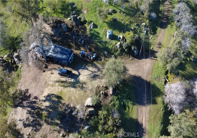3rd image of 37087 Pebble, Squaw Valley, CA 93675 | MLS# FR25276104