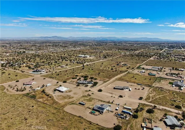 26th image of 0 Bonanza, Phelan, CA 92371 | MLS# IV25276139
