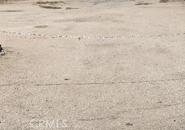 1st image of 0 Vac/vic Ave #e 12/37, Redman, CA 93535 | MLS# PW25276140