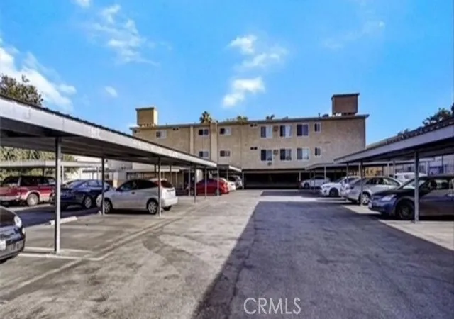 Homes for sale in Winnetka, CA | 20327 Saticoy St #102, Winnetka, CA 91306 | MLS# SR25261765