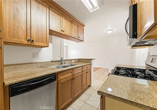 Homes for sale in Winnetka, CA | 20327 Saticoy St #102, Winnetka, CA 91306 | MLS# SR25261765