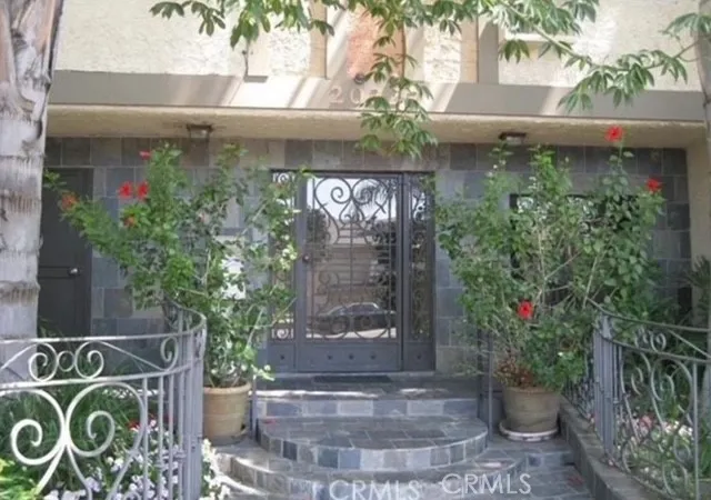 Photo 2 of Condo for sale at 20327 Saticoy St #102, Winnetka, CA 91306 | MLS# SR25261765 | Listing updated on 2026-09-04