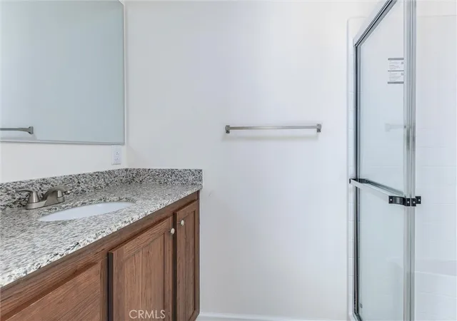 Homes for sale in San Luis Obispo, CA | 1255 Orcutt Rd #B14, San Luis Obispo, CA 93401 | MLS# WS25276215