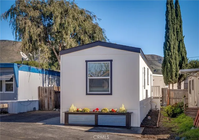 Homes for sale in San Luis Obispo, CA | 1255 Orcutt Rd #B14, San Luis Obispo, CA 93401 | MLS# WS25276215