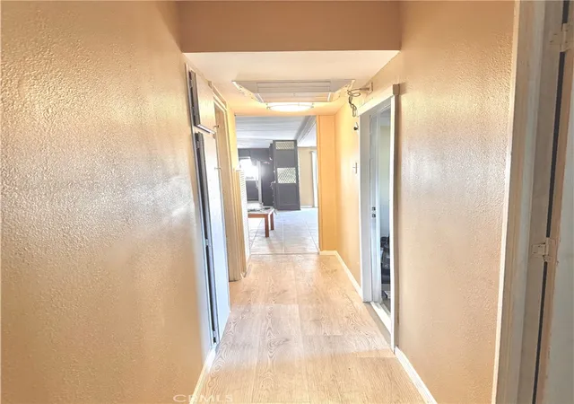 7th image of 160 S Eucalyptus #60, Rialto, CA 92376 | MLS# OC25276233