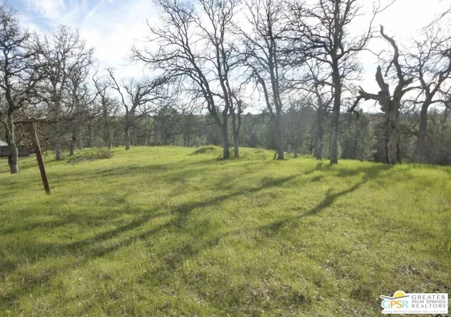 1st image of 17333 Wagon Wheel Dr, Corning, CA 96021 | MLS# 25628677PS
