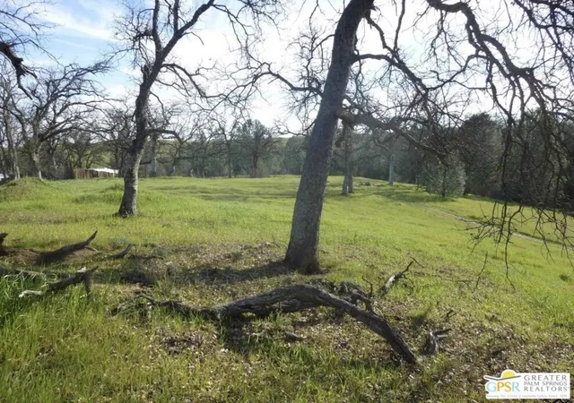 2nd image of 17333 Wagon Wheel Dr, Corning, CA 96021 | MLS# 25628677PS