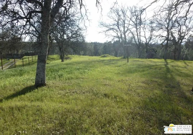 3rd image of 17333 Wagon Wheel Dr, Corning, CA 96021 | MLS# 25628677PS
