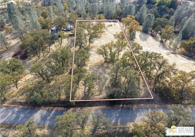 5th image of 17333 Wagon Wheel Dr, Corning, CA 96021 | MLS# 25628677PS