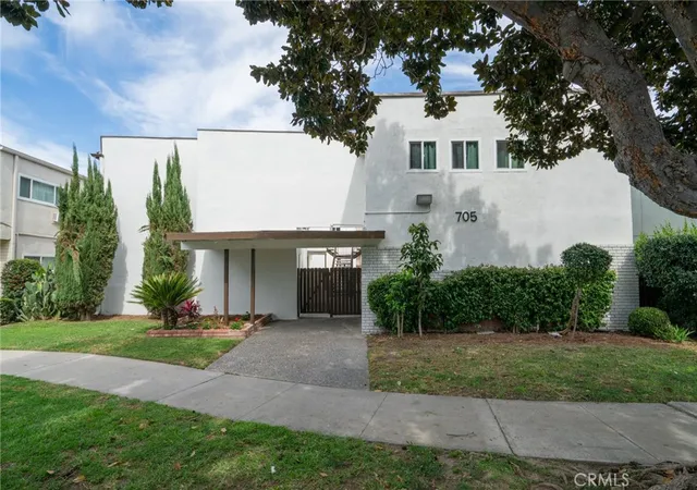 Homes for sale in Fullerton, CA | 705 E Santa Fe Ave, Fullerton, CA 92831 | MLS# OC25276298