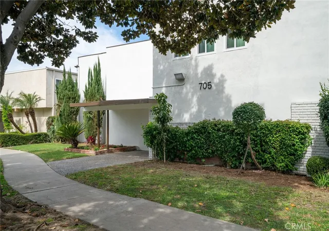 Homes for sale in Fullerton, CA | 705 E Santa Fe Ave, Fullerton, CA 92831 | MLS# OC25276298