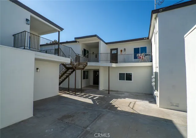 Homes for sale in Fullerton, CA | 705 E Santa Fe Ave, Fullerton, CA 92831 | MLS# OC25276298
