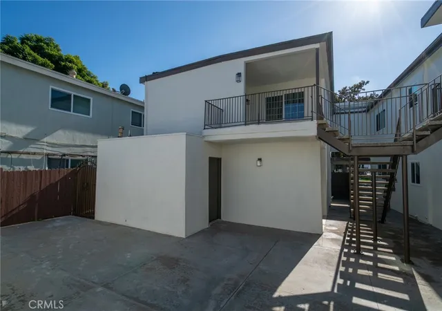 Homes for sale in Fullerton, CA | 705 E Santa Fe Ave, Fullerton, CA 92831 | MLS# OC25276298
