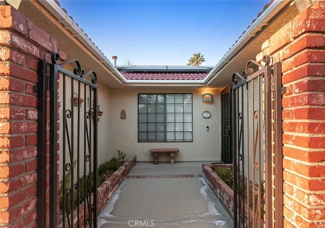 Homes for sale in Desert Hot Springs, CA | 64616 Spyglass Ave, Desert Hot Springs, CA 92240 | MLS# CV25276251