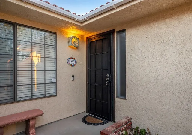 Homes for sale in Desert Hot Springs, CA | 64616 Spyglass Ave, Desert Hot Springs, CA 92240 | MLS# CV25276251