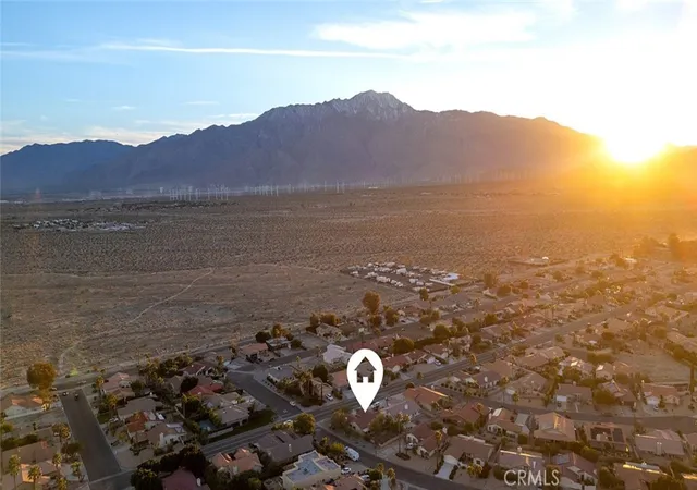 Homes for sale in Desert Hot Springs, CA | 64616 Spyglass Ave, Desert Hot Springs, CA 92240 | MLS# CV25276251