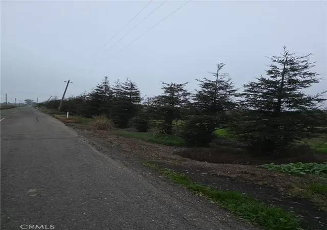 Photo 1 of Land for sale at 0 W Walker Landing, Walnut Grove, CA 95690 | MLS# SW25276321 | Listing updated on 2026-09-23