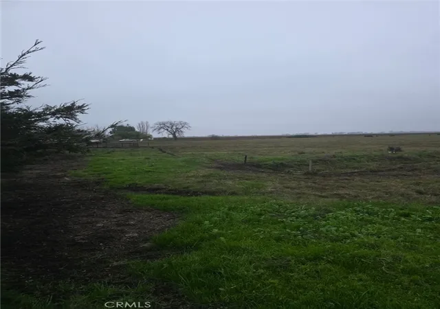 Photo 2 of Land for sale at 0 W Walker Landing, Walnut Grove, CA 95690 | MLS# SW25276321 | Listing updated on 2026-09-23