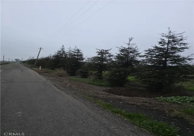 Photo 3 of Land for sale at 0 W Walker Landing, Walnut Grove, CA 95690 | MLS# SW25276321 | Listing updated on 2026-09-23