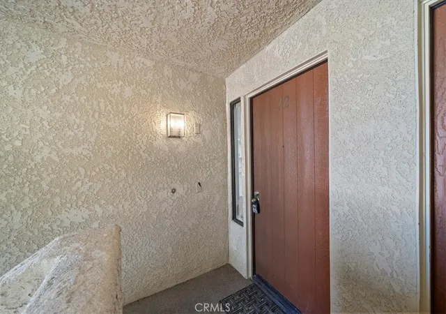 Photo 3 of Condo for sale at 200 E Racquet Clb #72, Palm Springs, CA 92262 | MLS# CV25276101 | Listing updated on 2026-10-11